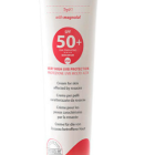 ROSACURE ULTRA SPF 50+ -0