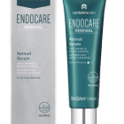 ENDOCARE RENEWAL SERUM 0.2 RETINOL-0