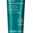 ENDOCARE RENEWAL INTENSIVE SERUM 0.5 RETINOL-0
