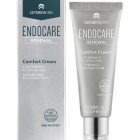 ENDOCARE RENEWAL COMFORT CREAM -0