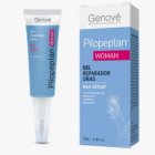 PILOPEPTAN WOMAN GEL REPARADOR UÑAS-0