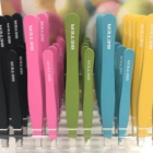 BETER PINZAS DEPILAR SOFT TOUCH-0