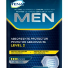 TENA MEN LEVEL 2 20 UNIDADES-0