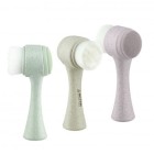 BETER CEPILLO FACIAL 2 EN 1-0