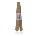 BETER LIMA UÑAS NATURAL FIBER-0