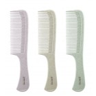 BETER PEINE NATURAL FIBER -0