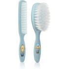 BETER CEPILLO BEBE-7879