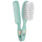 BETER CEPILLO BEBE-7877