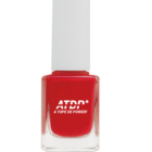 MIA ESMALTE UÑAS CRISTINA MITRE ATDP-7967