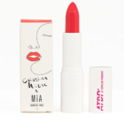 MIA LABIAL CRISTINA MITRE-7963
