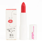 MIA LABIAL CRISTINA MITRE-7966