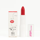 MIA LABIAL CRISTINA MITRE-0