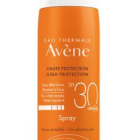 AVENE SOLAR SPRAY SPF 30-0