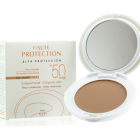 AVENE SOLAR COMPACTO COLOR DORADO -0