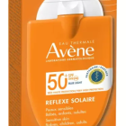 AVENE SOLAR REFLEXE 30ML SPF 50+-0