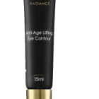 GERMINAL RADIANCE ANTI-AGE LIFTING EYE CONTOUR 15ML-0