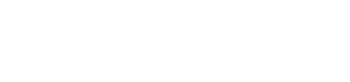 Farmacia Parladé